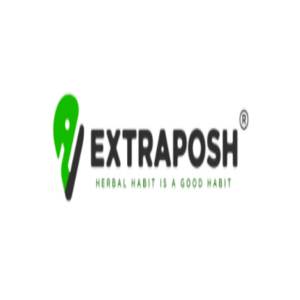 Extraposh Nitin Soni